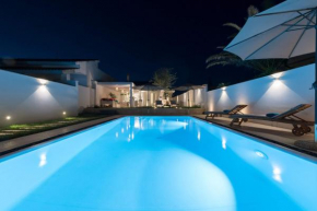 Villa Licia - IsulaTravel
